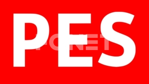 PES podržava studentsku listu